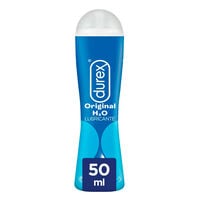 Lubricante Original  50ml-208399 0